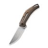 WE Tashi Bharucha WE22045C-2 Bronze Titanium Handle view 1
