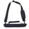 Acinkeety Mini Golf Club Bag for Men Women Driving Range Course Practice Golf Pencil Bag with Shoulder Straps Golf Club Sleeves Golf Bag for Men