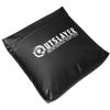 Outslayer Square Sand Bag - Filled view 1