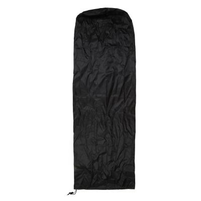 Acinkeety Waterproof Standing Boxing Bag Covers Freestanding Cover Indoor Outdoor Heavy Duty Boxing Bag Cover Kickboxing Bag.