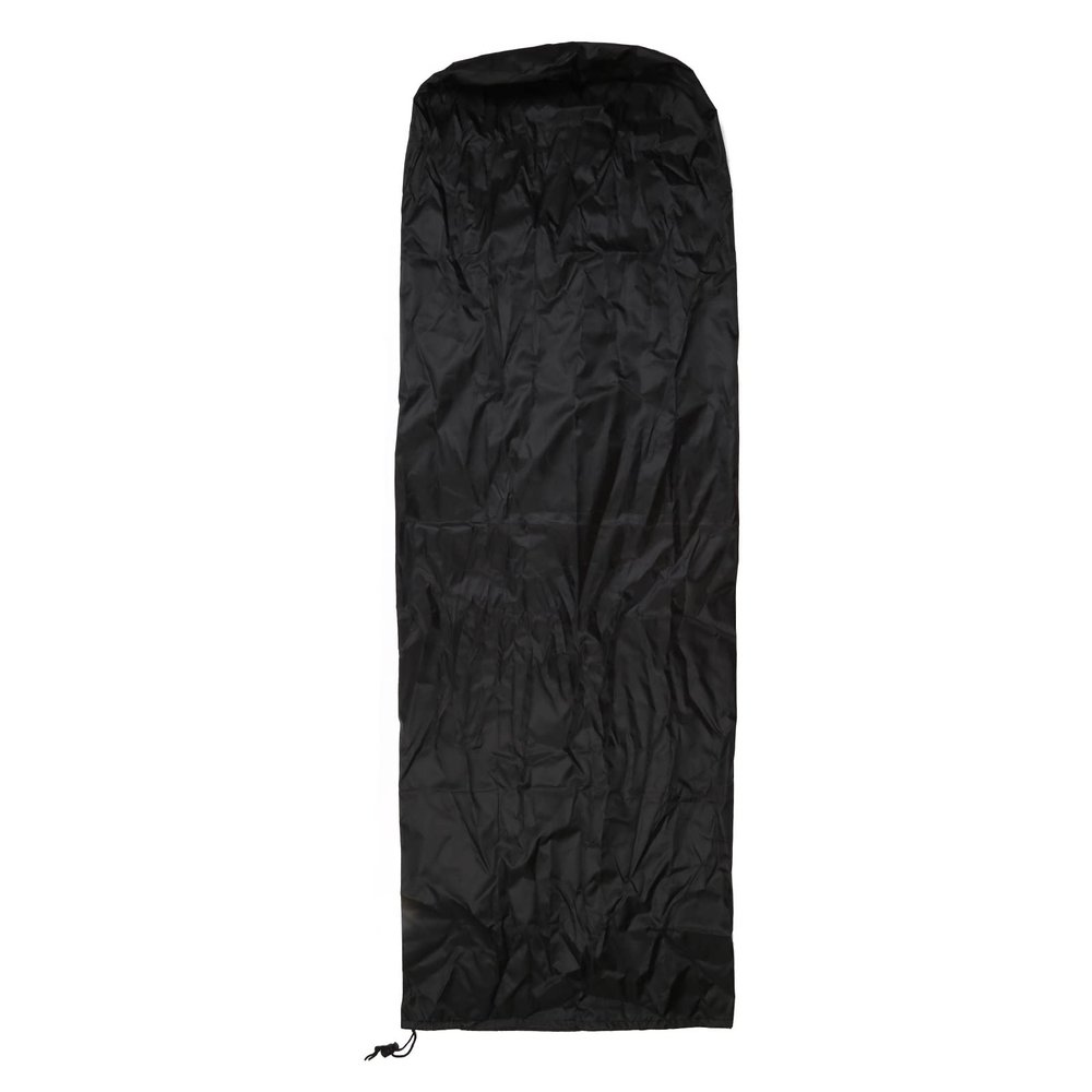 Acinkeety Waterproof Standing Boxing Bag Covers Freestanding Cover Indoor Outdoor Heavy Duty Boxing Bag Cover Kickboxing Bag.