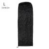Acinkeety Waterproof Standing Boxing Bag Covers Freestanding Cover Indoor Outdoor Heavy Duty Boxing Bag Cover Kickboxing Bag. view 4