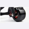 Abdominal Home Abdominal Muscle Three Round Four Round Men and Women General Mute Giant Key Stable Model Balance Anti-Fall view 3