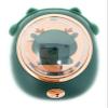 Animal Hand Warmer USB Rechargable (White) view 3