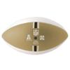 logobrands New Orleans Saints Autograph Signature Football view 2