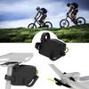 EquipartGrain Bike Tow Rope for Kids & Toddlers, Retractable Bicycle Traction Rope, Compatible with Any Bike view 3