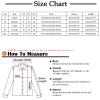 Thermal Underwear for Women Fleece Lined Cold Weather Base Layer Mock Neck Long Sleeve Top Slim Fit Thermal Shirts view 4