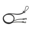 CAMELOT Neck Stretcher Black view 1