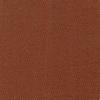 Kapok Zafu and Large Zabuton Meditation Cushion Set (2pc) (Cinnamon) view 3
