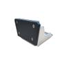 Brocraft Kayak Trolling Motor Mount - Transom Motor Bracket view 2
