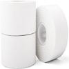1'' x 15 Yards (45 feet) Hockey Tape [3 Rolls] view 1