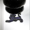MULLIGAN HOOLIGAN Panther Golf Ball Marker + Magnetic Hat Clip, Funny and Unique Golf Gift, Premium Quality, The Perfect for Your Favorite Golfer, Golf Accessories for Any Occasions view 3