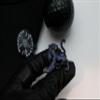 MULLIGAN HOOLIGAN Panther Golf Ball Marker + Magnetic Hat Clip, Funny and Unique Golf Gift, Premium Quality, The Perfect for Your Favorite Golfer, Golf Accessories for Any Occasions view 4