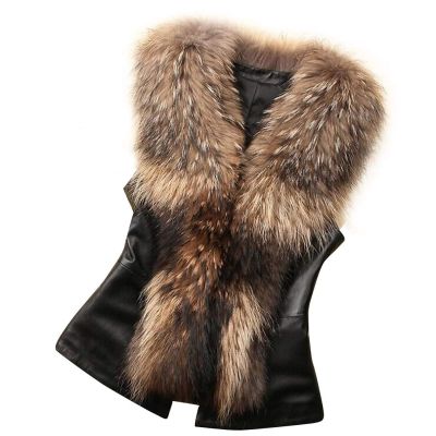 LCMTWX Batwing Faux Fur Coat Shawl with Fur Long Jackets For Women Dressy Dress Coats For Women Faux Fur Asymmetric Cape Coat Purple and Black Sweater Fancy Winter Jackets Women Promotion