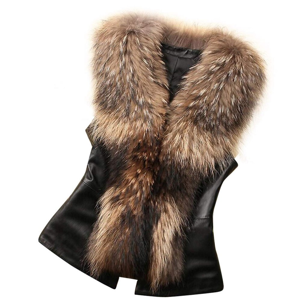 LCMTWX Batwing Faux Fur Coat Shawl with Fur Long Jackets For Women Dressy Dress Coats For Women Faux Fur Asymmetric Cape Coat Purple and Black Sweater Fancy Winter Jackets Women Promotion