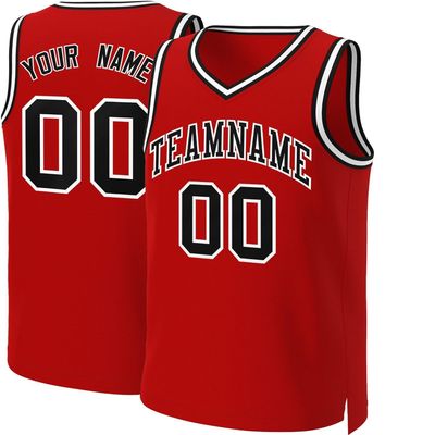 Custom Basketball Jerseys for Men Youth 111s Hip Hop Sports Shirts Stitched or Printed Personalized Name Number Logo
