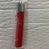 HexEh Metal Color Rod Single-Ended Pencil Extender Pencil Extender Pencil Receiver Brush Extension Rod Pencil Cover, red view 1