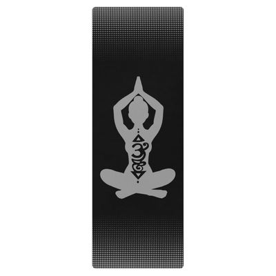 Premiun Yoga Mat enhance your practice with the best non-slip and thick mat-Yoga mat-yoga mat non slip-yoga mat thick