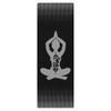 Premiun Yoga Mat enhance your practice with the best non-slip and thick mat-Yoga mat-yoga mat non slip-yoga mat thick view 1