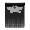 Premiun Yoga Mat enhance your practice with the best non-slip and thick mat-Yoga mat-yoga mat non slip-yoga mat thick view 2