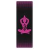 Premiun Yoga Mat enhance your practice with the best non-slip and thick mat-Yoga mat-yoga mat non slip-yoga mat thick-purp2 view 2