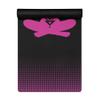 Premiun Yoga Mat enhance your practice with the best non-slip and thick mat-Yoga mat-yoga mat non slip-yoga mat thick-purp2 view 3