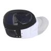 Fencing Coach Mask, Comfortable, Impact Resistant, Lightweight, Durable, Fencing Protective Gear, AntiGlare Finish for Daily Practice and Competition (S) view 3