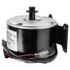 CWTD 250W 24V ELECTRIC SCOOTER MOTOR for Razor E300 Pocket E-Bike Go Kart Drift Trike Pit view 3