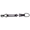 Snowboard Interface Snowboarding Short Leash Military Buckle view 2