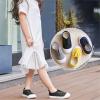 Little Boys Girls Canvas Sneakers Canvas Low Top Breathable Shoes Lace up Non Slip Soft Casual Walking Shoes (Grey, 11 Little Child) view 4