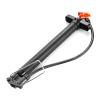 PUCKIPUPPY Electric Bicycle Air Pump (ABCDEFG) view 1
