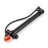 PUCKIPUPPY Electric Bicycle Air Pump (ABCDEFG) view 2
