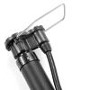 PUCKIPUPPY Electric Bicycle Air Pump (ABCDEFG) view 4