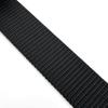 3dancraftit 1.5" Nylon 2.5mm Extra Thick Webbing Webbing Ribbon Sold 5 Yards Heavy Weight Strap Replacement view 4