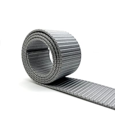 3dancraftit 1.5" Nylon 2.5mm Extra Thick Webbing Webbing Ribbon Sold 5 Yards Heavy Weight Strap Replacement