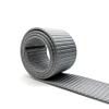 3dancraftit 1.5" Nylon 2.5mm Extra Thick Webbing Webbing Ribbon Sold 5 Yards Heavy Weight Strap Replacement view 1