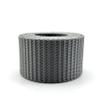 3dancraftit 1.5" Nylon 2.5mm Extra Thick Webbing Webbing Ribbon Sold 5 Yards Heavy Weight Strap Replacement view 2