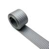 3dancraftit 1.5" Nylon 2.5mm Extra Thick Webbing Webbing Ribbon Sold 5 Yards Heavy Weight Strap Replacement view 3