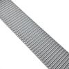 3dancraftit 1.5" Nylon 2.5mm Extra Thick Webbing Webbing Ribbon Sold 5 Yards Heavy Weight Strap Replacement view 4