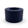 3dancraftit 1 3/8" Nylon 2.5mm Extra Thick Webbing Webbing Ribbon Sold 5 Yards Heavy Weight Strap Replacement view 2