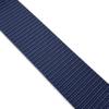3dancraftit 1 3/8" Nylon 2.5mm Extra Thick Webbing Webbing Ribbon Sold 5 Yards Heavy Weight Strap Replacement view 4
