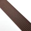 3dancraftit 1.5" Nylon 2.5mm Extra Thick Webbing Webbing Ribbon Sold 5 Yards Heavy Weight Strap Replacement view 4