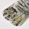 FilmHOO Easter Basket Stuffers for Teens Animal Paws Socks - Funny 3D Animal Crazy Cat Paw Crew Socks Gag Gifts view 3