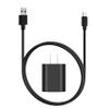 Camping Lantern Charger USB Charging Cable Compatible for EZORKAS Lantern,Eventek,AYL,Coleman,Tough Light,LuminAID,Lepro LE Camping Lantern Charger Cord Wall Adapter view 1