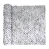 GRVCN Camo Netting Camouflage Net, Bulk Roll Sunshade Mesh Nets for Hunting Blind Shooting Military Theme Party Decorations view 1