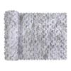 GRVCN Camo Netting Camouflage Net, Bulk Roll Sunshade Mesh Nets for Hunting Blind Shooting Military Theme Party Decorations view 2