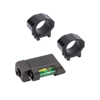 Monstrum SR-3X-P085 and ZB109 Bundle