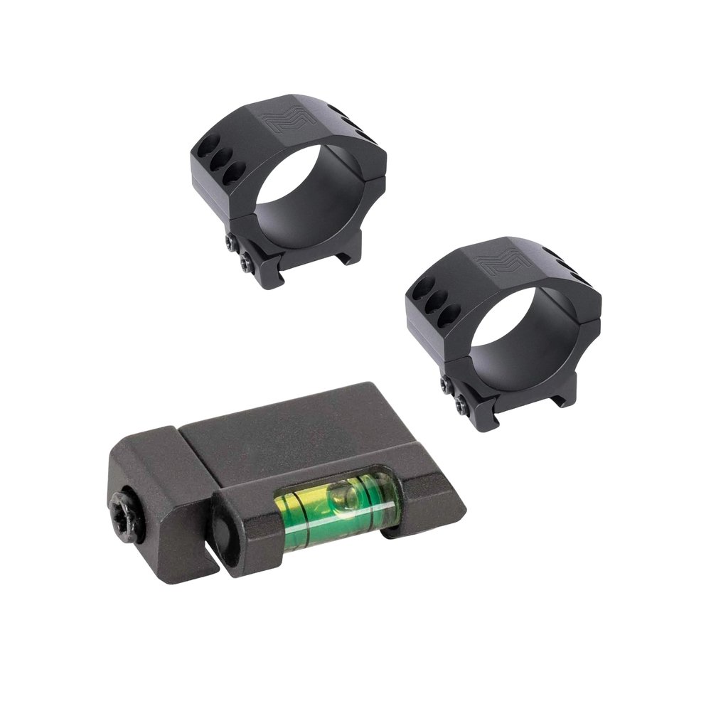 Monstrum SR-3X-P085 and ZB109 Bundle