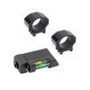 Monstrum SR-3X-P085 and ZB109 Bundle view 1