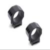 Monstrum SR-3X-P085 and ZB109 Bundle view 2